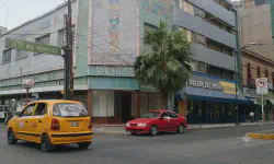 Featured image of post Chácharas y Juguetes