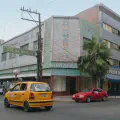 Chácharas y Juguetes