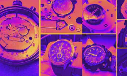 Featured image of post Como cambiar una pila de reloj, una guía para aficionados.