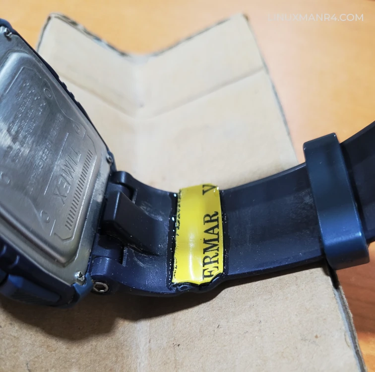 Quedó bonito ¿No creen?