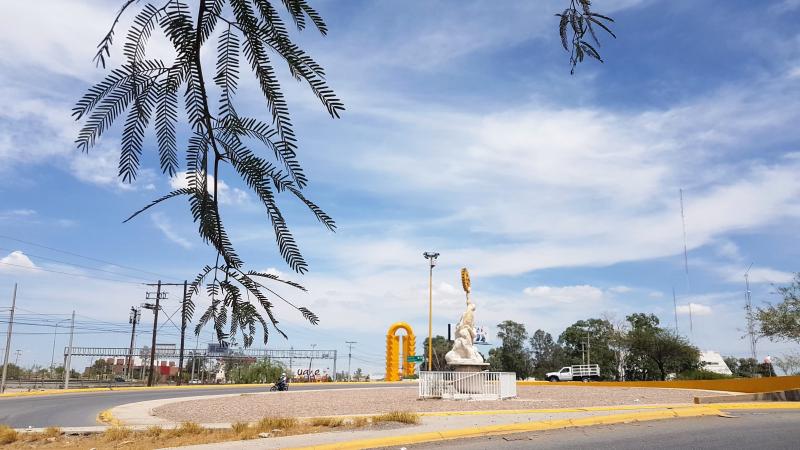 Featured image of post Acerca de