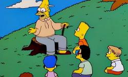 Featured image of post Historias de usuarios comunes