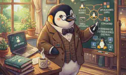 Featured image of post Tutoriales