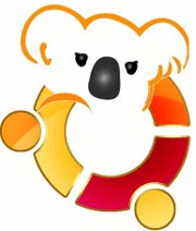 Ubuntu Karmic Koala