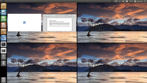 ubuntu natty narwhal escritorios