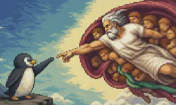 Featured image of post Hice un ePub de la Biblia católica usando inteligencias artificiales