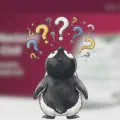 Buscando la bandeja de trámites en miregistrocivil.gob.mx