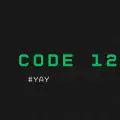 Exit code 128 al actualizar con yay