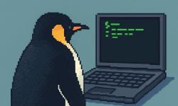 Featured image of post Herramientas 'terminal-centristas' Kitty, Yazi, Lazyvim y Lazygit