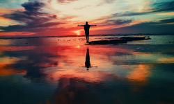 Featured image of post La quinta transformación, ahora con HUGO y Cloudflare Pages