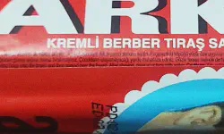 Featured image of post Jabón Arko para afeitar, económico y cumplidor