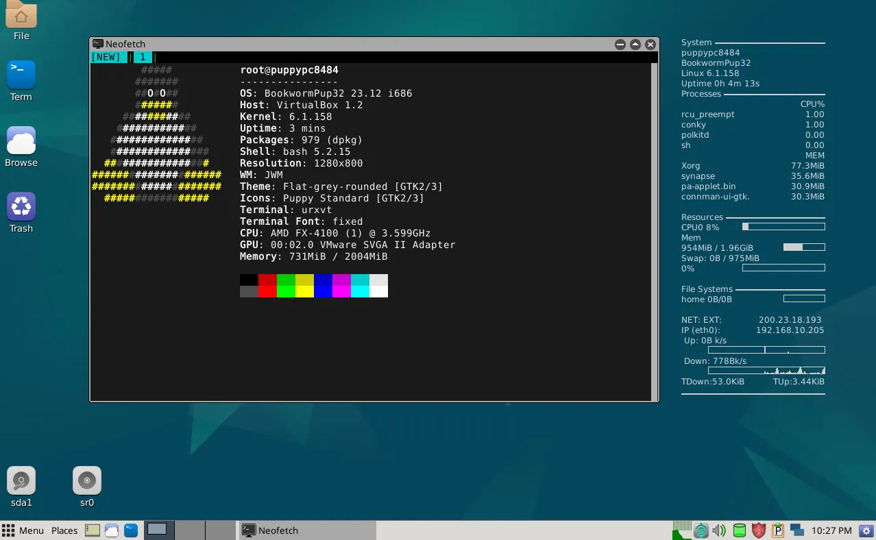 Vamos cacharro, digo cachorro