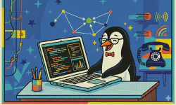 Featured image of post Probando NUMA: un DNS local ultrarrápido y fácil de usar
