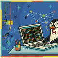 Probando NUMA: un DNS local ultrarrápido y fácil de usar