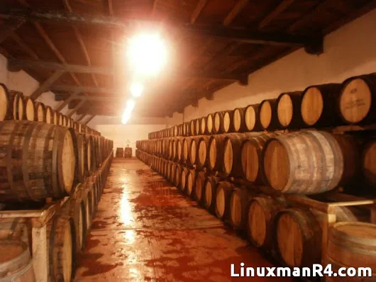 Parras de la Fuente Muy cerca de nuestra Comarca esta el pueblo mágico de Par...