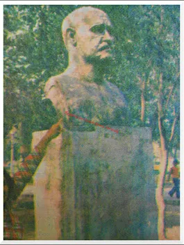 Dignidad VERGONZOSO OLVIDO  Aquí en La Comarca Lagunera, muchas veces nos h...