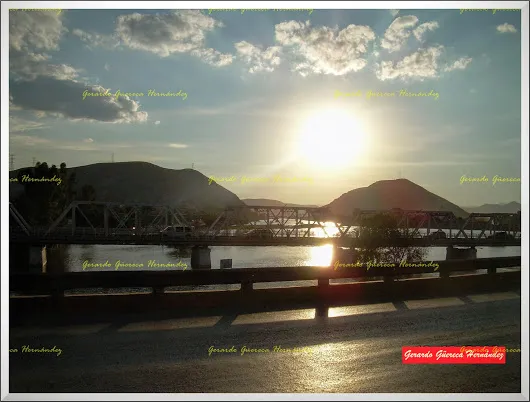 Orgullo Lagunero PADRE NAZAS  En esta nueva visita (2016) que nos hizo nuestr...