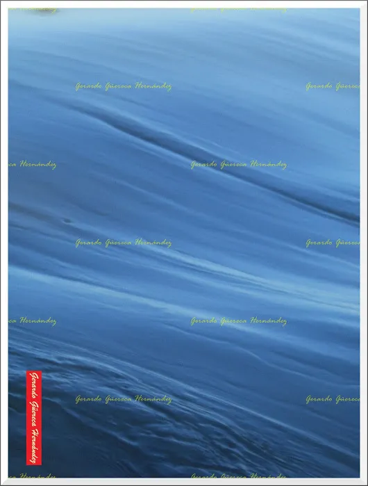 En el Nazas EL CIELO AZUL EN LAS AGUAS LAGUNERAS  Las aguas del Río Nazas , g...