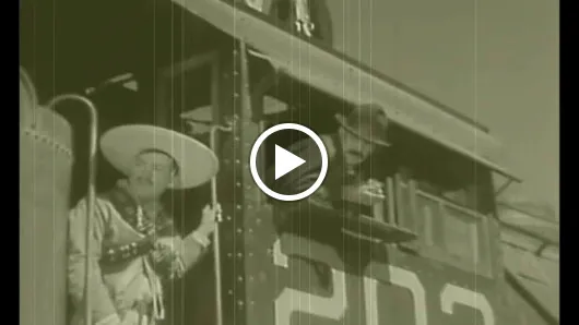 Música LA JOAQUINITA  Ya la habíamos presentado esta canción el año pasado,...