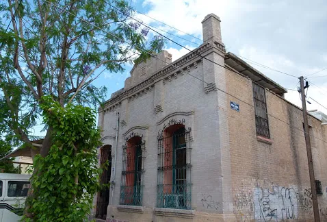 Gerardo Güereca Hernández - Google+