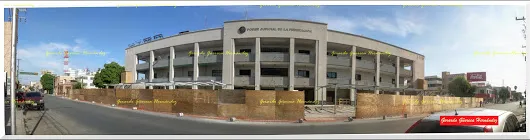 PALACIO FEDERAL  Nuevamente, presentamos un nuevo y muy interesante texto edi...