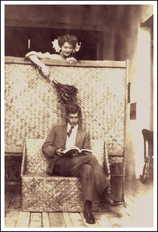 ¡AH, EL AMOR!  Aunque la celebración del 14 de Febrero nunca ha sido una de m...