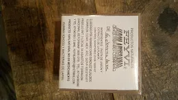 Florece La Laguna LA SEÑORA GOBERNADORA  Se acaba la temporada Navideña (bu...