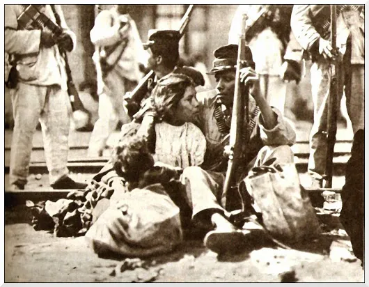 LA RIELERA Torreón le debe mucho al ferrocarril, fue su llegada, el verdadero...