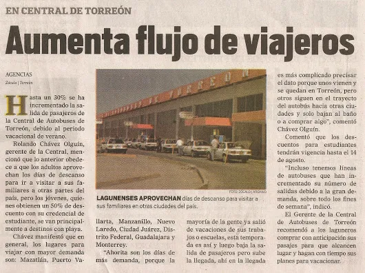 ¿Está bien dicho?  No estoy acusando a nadie (bueno, si), es pregunta; me enc...