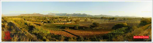 El Campo Lagunero EL VALLE DEL NAZAS EN TIEMPO DE DIFUNTOS  Estamos en pleno ...
