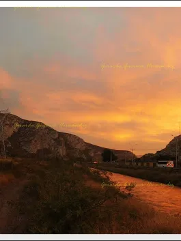 Fin de Año SE ACABA UN AÑO MÁS... ¡FELIZ NOCHEVIEJA!  Hace tiempo que no vení...