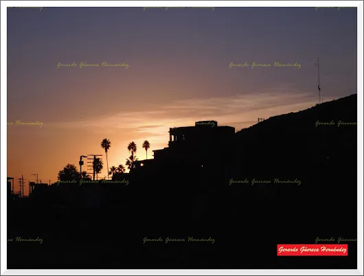 LA CASA DEL CERRO EN UNA MAÑANA DE OTOÑO  Más de un siglo el Chalet del Cerro...