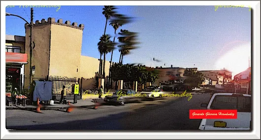 ¡Feliz Cumpleaños Torreón! DE CIUDAD A METRÓPOLI EN 109 AÑOS  Texto editorial...