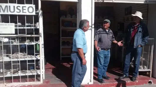 ¿Quién los entiende?