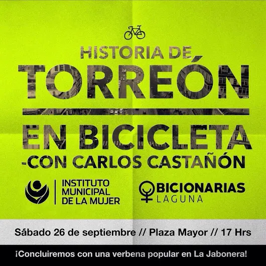 Esto tal vez les interese a los que les gusta la Historia de nuestra Ciudad y...