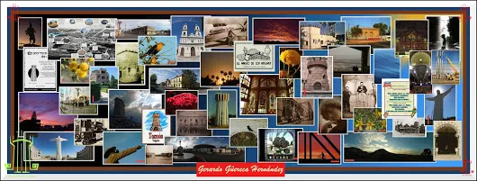 UNA DESPEDIDA   Desaparece Google+ y con ello, desaparece la Comunidad Torreó...