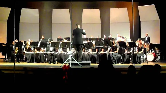 ¡Otra vez de Torreón a Lerdo!  Pero si se fijan, esta vez la misma pieza se e...