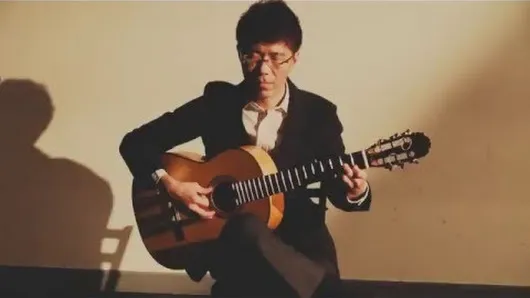 Música LA MAÑANA EN TORREÓN  Buena Mañana, la siguiente melodía, es una obrit...