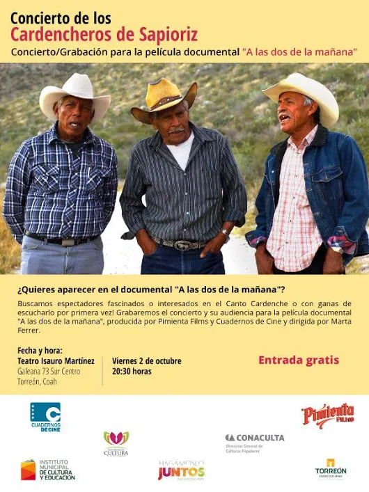 (Perdón, el dedito mágico hackerendoso volvió hacer de las suyas y se desapar...