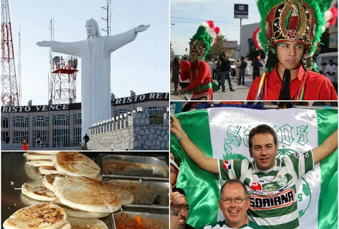 No olvide usted el algodón y la uva .. jajajaj