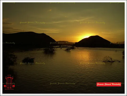 ¡HASTA LUEGO!   Y como despedida, vuelvo a publicar esta foto, que es una de ...