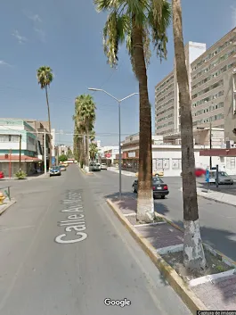 El recorrido del teleférico  Se plantea que el recorrido del teleférico será ...