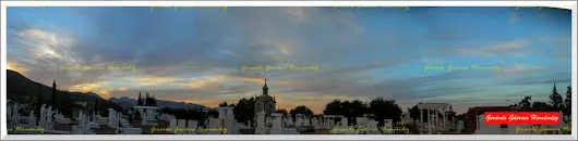 Día de Muertos en La Laguna UN RECUERDO PARA LOS NUESTROS  Un Recuerdo que De...