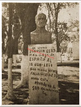 Dignidad VERGONZOSO OLVIDO  Aquí en La Comarca Lagunera, muchas veces nos h...