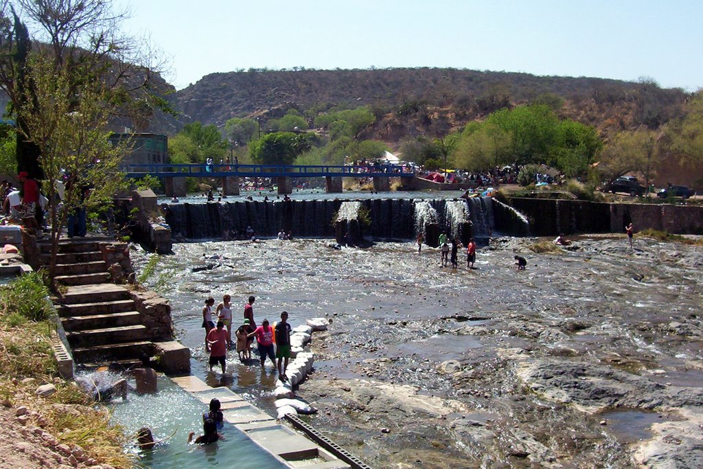 Featured image of post La Concha Country Club