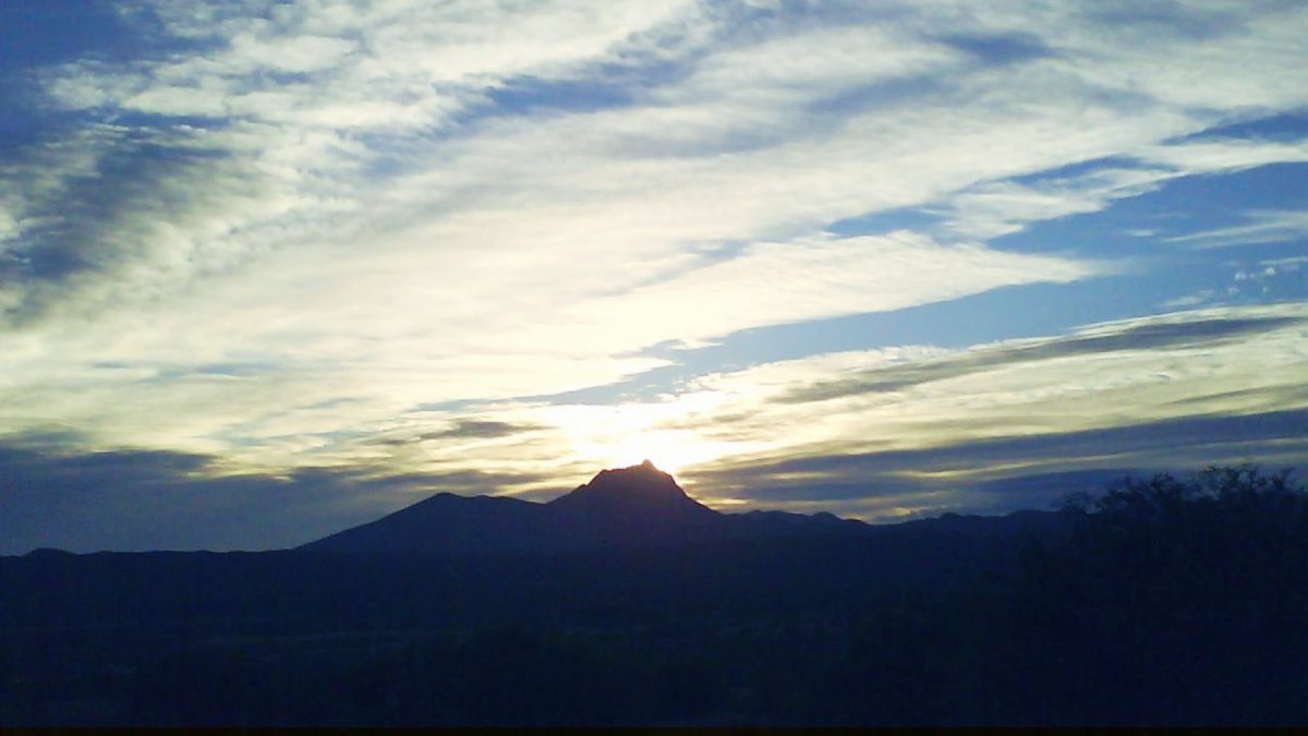 Featured image of post Los Jacales en Peñon Blanco Durango