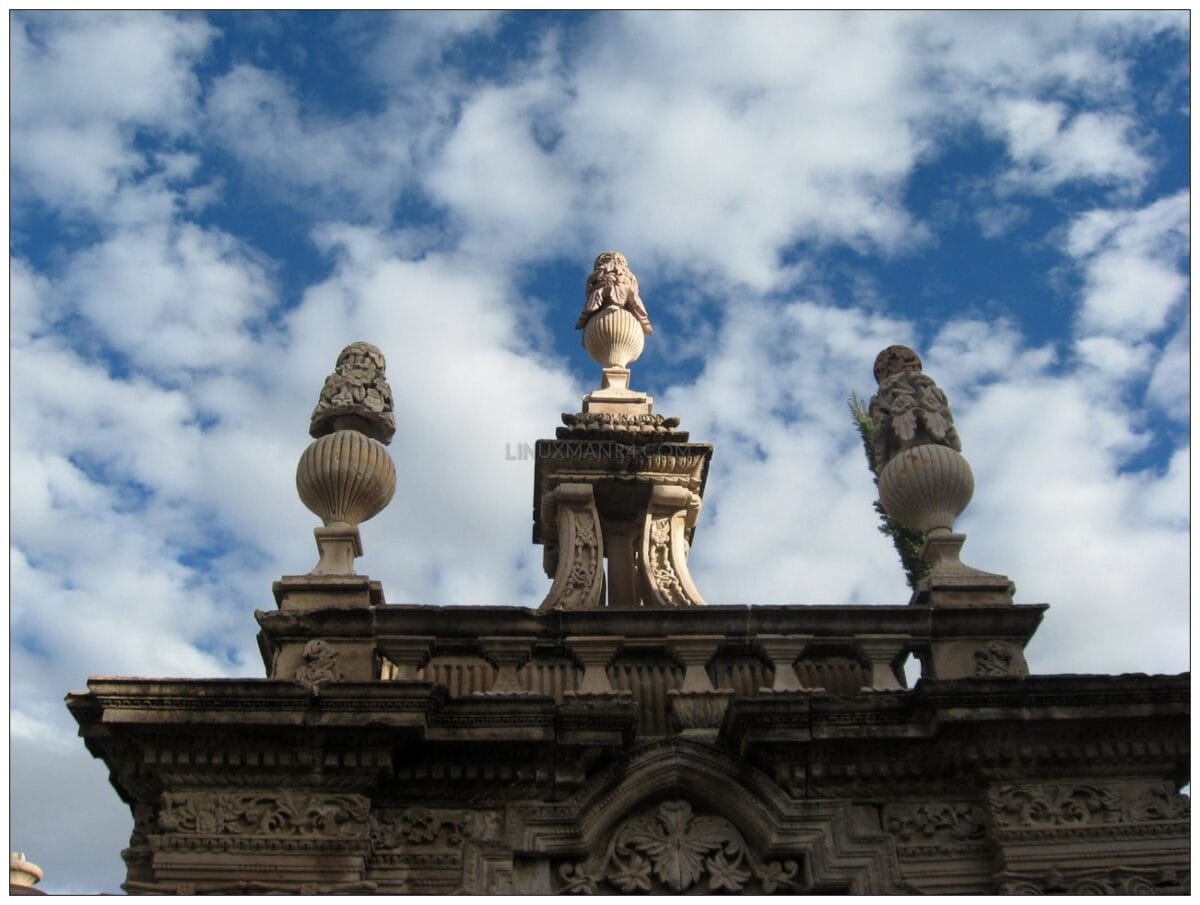 Panteón de Dolores - Jerez Zacatecas 004