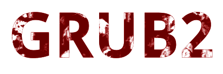 Grub2