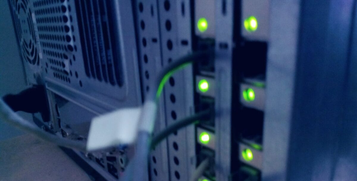 Featured image of post Como restaurar un respaldo en Elastix