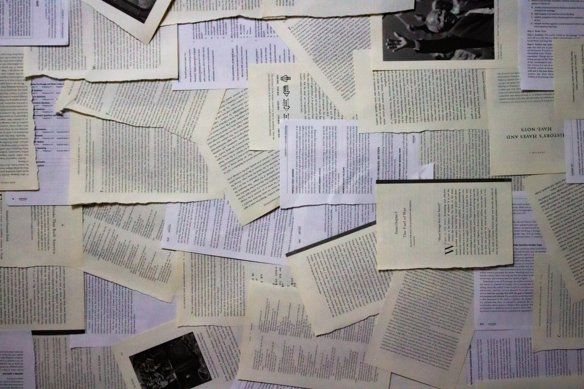 Featured image of post Aquí tienen algunos consejos para ahorrar tinta, papel y tóner